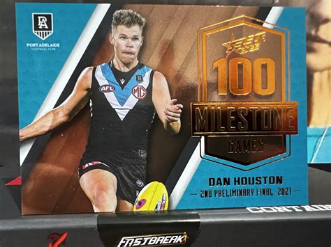 footy accumulators twitter|'I absolutely love the footy club': Dan Houston set to remain at .